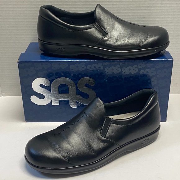 Women's Sas Viva Shoe Carnival-506670
